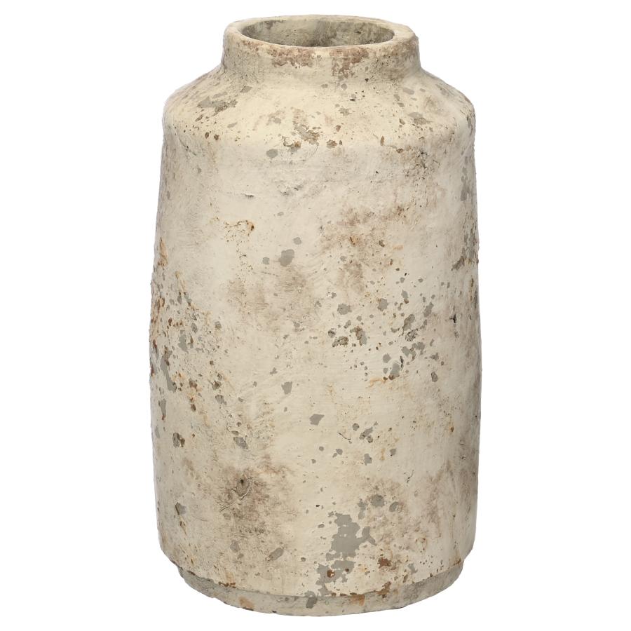 Moven Vase